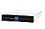 Nobreak Delta New R On-line 3Kva 220/220 - UPS302R2000B1B1 - Imagem 2