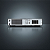 Nobreak Delta RX On-line 2kVA 110/110 UPA202R1RX0B1B1 - Imagem 3