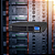 Nobreak Delta RX On-line 2kVA 110/110 UPA202R1RX0B1B1 - Imagem 2