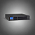 Nobreak Delta RX On-line 2kVA 110/110 UPA202R1RX0B1B1 - Imagem 6