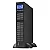 Nobreak Delta RX On-line 2kVA 110/110 UPA202R1RX0B1B1 - Imagem 9