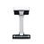 Scanner Fujitsu ScanSnap A3 Simplex Color - SV600 - Imagem 2