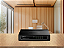 Switch TP-LINK Mesa 16 Portas 10/100Mbps TL-SF1016D - Imagem 6