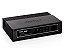 Switch TP-LINK Mesa 16 Portas 10/100Mbps TL-SF1016D - Imagem 2