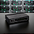 Switch TP-LINK Mesa 16 Portas 10/100Mbps TL-SF1016D - Imagem 8