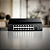 Switch TP-LINK Mesa 16 Portas 10/100Mbps TL-SF1016D - Imagem 10
