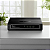 Switch TP-LINK Mesa 16 Portas 10/100Mbps TL-SF1016D - Imagem 7