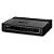 Switch TP-LINK Mesa 16 Portas 10/100Mbps TL-SF1016D - Imagem 4