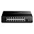 Switch TP-LINK Mesa 16 Portas 10/100Mbps TL-SF1016D - Imagem 3