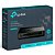 Switch TP-LINK Mesa 16 Portas 10/100Mbps TL-SF1016D - Imagem 5