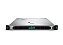 Servidor HPE DL20 Gen10+ E-2336 1P 16G 4SFF P44115-B21 - Imagem 1