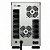 Nobreak SMS Power Sinus Senoidal 2400VA Bi-115 27871 - Imagem 2
