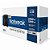 Nobreak SMS Power Sinus Senoidal 2400VA Bi-115 27871 - Imagem 3