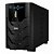 Nobreak SMS Power Sinus Senoidal 2400VA Bi-115 27871 - Imagem 1