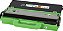 Recepiente p/ Toner Brother Residual 50K Páginas WT223CL - Imagem 2
