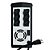 Nobreak SMS Station II 1200VA Mono-115 27393 - Imagem 2