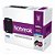 Nobreak SMS Station II 1200VA Mono-115 27393 - Imagem 3