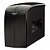 Nobreak SMS Station II 1200VA Mono-115 27393 - Imagem 1