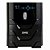 Nobreak SMS Power Vision PDV 700VA Bi- 115 27311 - Imagem 2