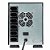 Nobreak SMS Power Vision PDV 700VA Bi- 115 27311 - Imagem 3
