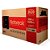Nobreak SMS Power Vision PDV 700VA Bi- 115 27311 - Imagem 4
