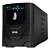 Nobreak SMS Power Vision PDV 700VA Bi- 115 27311 - Imagem 1