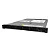 Servidor Lenovo ISG SR630 Silver 4208 8C 32GB 7X02A0F5BR - Imagem 1