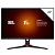 Monitor Gamer AOC VIPER 24 165Hz 1ms VA 24G2SE - Imagem 1