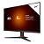 Monitor Gamer AOC VIPER 24 165Hz 1ms VA 24G2SE - Imagem 2