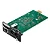 Placa De Comunicação Vertiv IS-UNITY-DP Snmp Bacnet - Imagem 1