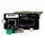 Placa De Comunicação Vertiv IS-UNITY-DP Snmp Bacnet - Imagem 2