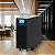 Nobreak Delta HPH 40kva 380V S/Bateria UPS403HH3300035 - Imagem 1