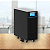 Nobreak Delta HPH 40kva 380V S/Bateria UPS403HH3300035 - Imagem 2