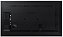 Monitor Profissional Samsung 4K 85" QB85R LH85QBRBBGCXZA - Imagem 2