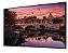 Monitor Profissional Samsung 4K 85" QB85R LH85QBRBBGCXZA - Imagem 4
