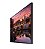 Monitor Profissional Samsung 4K 85" QB85R LH85QBRBBGCXZA - Imagem 5