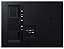 Monitor Profissional Samsung 4K 85" QB85R LH85QBRBBGCXZA - Imagem 6