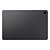 Tablet Samsung Tab A9+ 64 GB Wi-Fi 11" - SM-X210NZAAZTO - Imagem 5