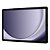 Tablet Samsung Tab A9+ 64 GB Wi-Fi 11" - SM-X210NZAAZTO - Imagem 4
