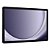Tablet Samsung Tab A9+ 64 GB Wi-Fi 11" - SM-X210NZAAZTO - Imagem 3