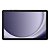 Tablet Samsung Tab A9+ 64 GB Wi-Fi 11" - SM-X210NZAAZTO - Imagem 2