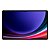 Tablet Samsung S9 Ultra Wi-Fi 14.6" 512GB SPen + Capa Teclado - SM-X910NZAHZTO - Imagem 3