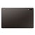 Tablet Samsung S9 Ultra Wi-Fi 14.6" 512GB SPen + Capa Teclado - SM-X910NZAHZTO - Imagem 4