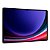 Tablet Samsung S9 Ultra Wi-Fi 14.6" 512GB SPen + Capa Teclado - SM-X910NZAHZTO - Imagem 5