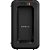 Nobreak 700Va Intelbras ATTIV 700VA-120V 4822203 - Imagem 4