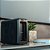 Nobreak 700Va Intelbras ATTIV 700VA-120V 4822203 - Imagem 1