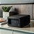 Nobreak 700Va Intelbras ATTIV 700VA-120V 4822203 - Imagem 2