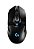 Mouse Gamer Logitech G903 Pt Lightspeed s/ fio 910-005671 - Imagem 1