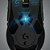 Mouse Gamer Logitech G903 Pt Lightspeed s/ fio 910-005671 - Imagem 5