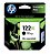 Cartucho de Tinta HP 122XL Preto CH563HB - Imagem 1